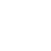 events icon